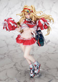 Goddess of victory NIKKE - Clay Complete Figure