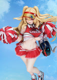 Goddess of victory NIKKE - Clay Complete Figure