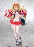 Goddess of victory NIKKE - Clay Complete Figure