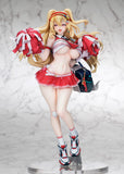 Goddess of victory NIKKE - Clay Complete Figure