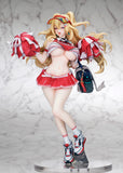 Goddess of victory NIKKE - Clay Complete Figure
