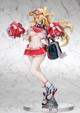 Goddess of victory NIKKE - Clay Complete Figure