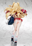 Goddess of victory NIKKE - Clay Complete Figure