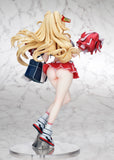 Goddess of victory NIKKE - Clay Complete Figure
