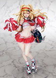 Goddess of victory NIKKE - Clay Complete Figure