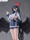 Blue Archive Hasumi (Track) 1/7 Scale Figure