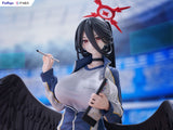 Blue Archive Hasumi (Track) 1/7 Scale Figure