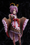 Entoma Vasilissa Zeta 1/7 Scale Figure