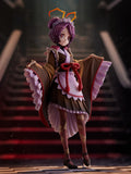 Entoma Vasilissa Zeta 1/7 Scale Figure