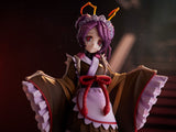 Entoma Vasilissa Zeta 1/7 Scale Figure