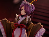 Entoma Vasilissa Zeta 1/7 Scale Figure