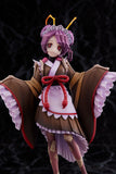 Entoma Vasilissa Zeta 1/7 Scale Figure