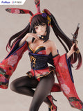 Date A Live V Kurumi Tokisaki Wa-Bunny 1/7 Scale Figure