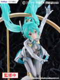 Hatsune Miku "MIKU WITH YOU 2024" Ver. 1/7 Scale Figure