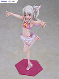 Illyasviel von Einzbern Swimsuit ver. 1/7 Scale Figure