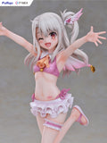 Illyasviel von Einzbern Swimsuit ver. 1/7 Scale Figure