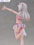 Illyasviel von Einzbern Swimsuit ver. 1/7 Scale Figure