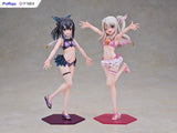 Illyasviel von Einzbern Swimsuit ver. 1/7 Scale Figure
