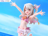 Illyasviel von Einzbern Swimsuit ver. 1/7 Scale Figure