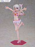 Illyasviel von Einzbern Swimsuit ver. 1/7 Scale Figure