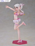 Illyasviel von Einzbern Swimsuit ver. 1/7 Scale Figure