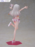 Illyasviel von Einzbern Swimsuit ver. 1/7 Scale Figure