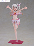 Illyasviel von Einzbern Swimsuit ver. 1/7 Scale Figure