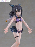Miyu Edelfelt Swimsuit ver. 1/7 Scale Figure