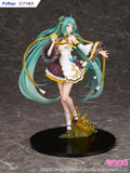 Hatsune Miku Mid-Autumn Festival ver. 1/7 Scale Figure