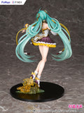 Hatsune Miku Mid-Autumn Festival ver. 1/7 Scale Figure