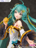 Hatsune Miku Mid-Autumn Festival ver. 1/7 Scale Figure