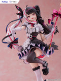 Yorumi Rena 1/7 Scale Figure