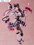 Yorumi Rena 1/7 Scale Figure