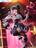 Yorumi Rena 1/7 Scale Figure