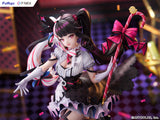 Yorumi Rena 1/7 Scale Figure