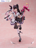 Yorumi Rena 1/7 Scale Figure