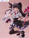 Yorumi Rena 1/7 Scale Figure