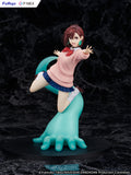 Momo 1/7 Scale Figure