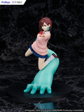 Momo 1/7 Scale Figure