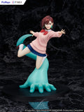 Momo 1/7 Scale Figure