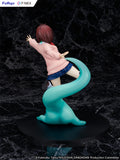 Momo 1/7 Scale Figure