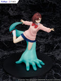Momo 1/7 Scale Figure