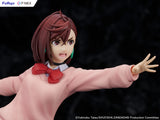 Momo 1/7 Scale Figure