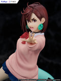 Momo 1/7 Scale Figure