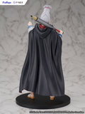 Seiko 1/7 Scale Figure