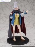 Seiko 1/7 Scale Figure