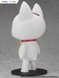 Turbo Granny (Beckoning cat) 1/1 Scale Soft Vinyl Figure
