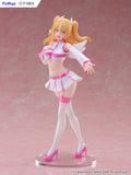 Liliel Angel Paratroopers Lilysa 1/7 Scale Figure