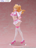 Liliel Angel Paratroopers Lilysa 1/7 Scale Figure