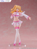 Liliel Angel Paratroopers Lilysa 1/7 Scale Figure
